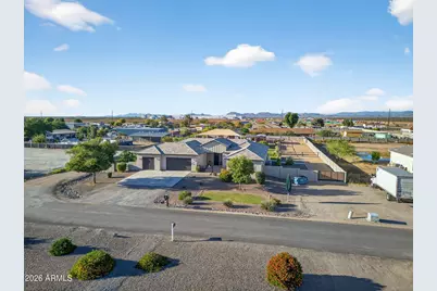 1124 E Loveland Lane, San Tan Valley, AZ 85140 - Photo 60