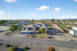 1124 E Loveland Ln, San Tan Valley, AZ 85140 - Photo 60