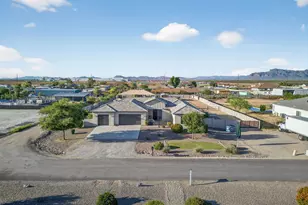 1124 E Loveland Ln, San Tan Valley, AZ 85140 - Photo 56