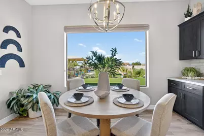 1124 E Loveland Lane, San Tan Valley, AZ 85140 - Photo 46