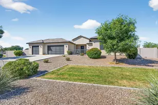 1124 E Loveland Ln, San Tan Valley, AZ 85140 - Photo 72