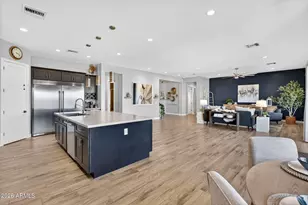 1124 E Loveland Ln, San Tan Valley, AZ 85140 - Photo 38