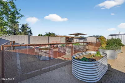 1124 E Loveland Lane, San Tan Valley, AZ 85140 - Photo 16