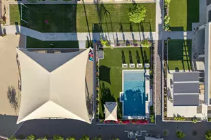 1124 E Loveland Ln, San Tan Valley, AZ 85140 - Photo 70