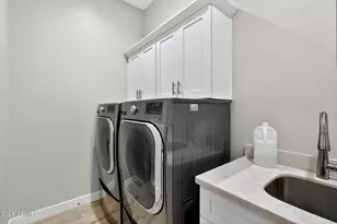 1124 E Loveland Ln, San Tan Valley, AZ 85140 - Photo 56