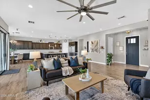 1124 E Loveland Ln, San Tan Valley, AZ 85140 - Photo 36