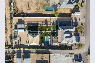 1124 E Loveland Lane, San Tan Valley, AZ 85140 - Photo 72