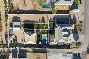 1124 E Loveland Ln, San Tan Valley, AZ 85140 - Photo 72