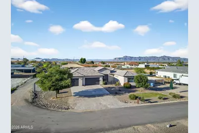 1124 E Loveland Lane, San Tan Valley, AZ 85140 - Photo 58