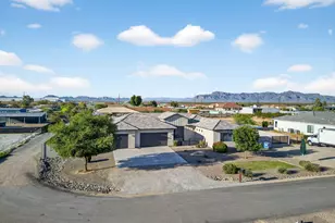 1124 E Loveland Ln, San Tan Valley, AZ 85140 - Photo 58
