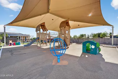 1124 E Loveland Lane, San Tan Valley, AZ 85140 - Photo 14