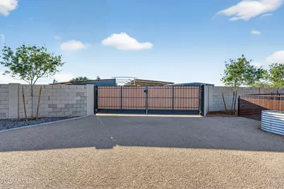 1124 E Loveland Lane, San Tan Valley, AZ 85140 - Photo 70