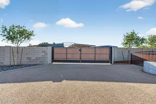 1124 E Loveland Ln, San Tan Valley, AZ 85140 - Photo 70