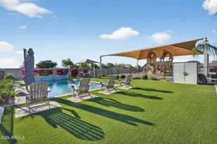 1124 E Loveland Ln, San Tan Valley, AZ 85140 - Photo 12