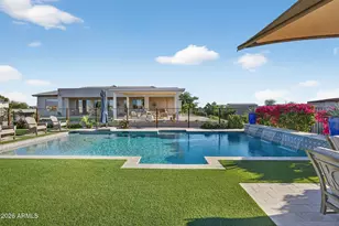 1124 E Loveland Ln, San Tan Valley, AZ 85140 - Photo 30