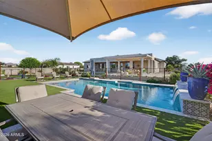 1124 E Loveland Ln, San Tan Valley, AZ 85140 - Photo 14