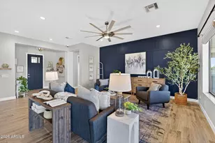 1124 E Loveland Ln, San Tan Valley, AZ 85140 - Photo 32