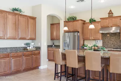 4309 E Maplewood Court, Gilbert, AZ 85297 - Photo 24