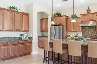 4309 E Maplewood Ct, Gilbert, AZ 85297 - Photo 24