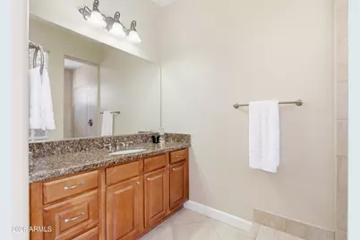 4309 E Maplewood Court, Gilbert, AZ 85297 - Photo 42