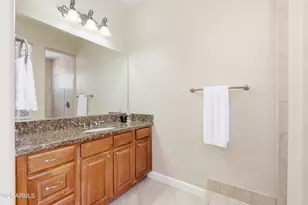 4309 E Maplewood Ct, Gilbert, AZ 85297 - Photo 42