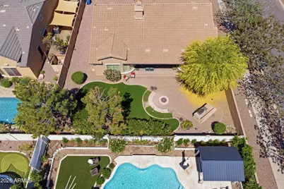 4309 E Maplewood Court, Gilbert, AZ 85297 - Photo 74