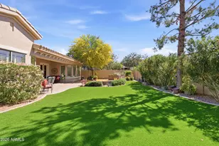 4309 E Maplewood Ct, Gilbert, AZ 85297 - Photo 4