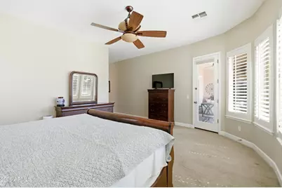 4309 E Maplewood Court, Gilbert, AZ 85297 - Photo 38