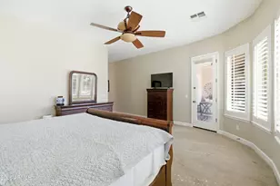 4309 E Maplewood Ct, Gilbert, AZ 85297 - Photo 38