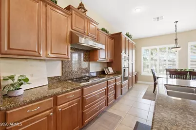 4309 E Maplewood Court, Gilbert, AZ 85297 - Photo 26