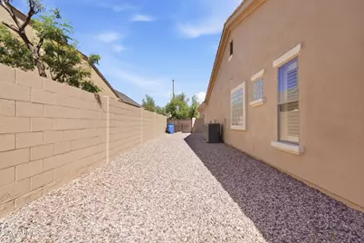 4309 E Maplewood Court, Gilbert, AZ 85297 - Photo 66