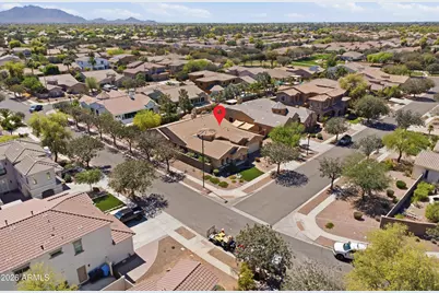 4309 E Maplewood Court, Gilbert, AZ 85297 - Photo 72