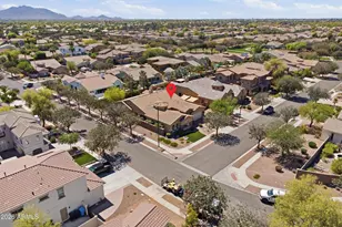 4309 E Maplewood Ct, Gilbert, AZ 85297 - Photo 72