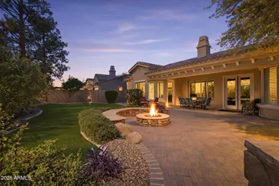 4309 E Maplewood Court, Gilbert, AZ 85297 - Photo 2