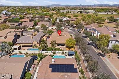 4309 E Maplewood Court, Gilbert, AZ 85297 - Photo 70