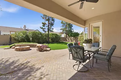 4309 E Maplewood Court, Gilbert, AZ 85297 - Photo 56