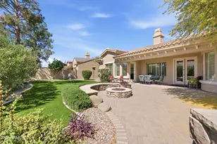 4309 E Maplewood Ct, Gilbert, AZ 85297 - Photo 60