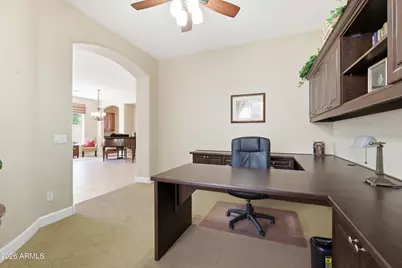 4309 E Maplewood Court, Gilbert, AZ 85297 - Photo 18