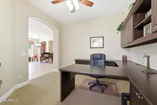 4309 E Maplewood Ct, Gilbert, AZ 85297 - Photo 18