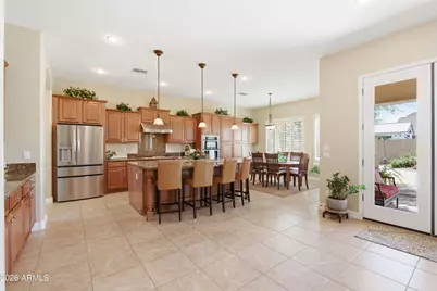 4309 E Maplewood Court, Gilbert, AZ 85297 - Photo 20