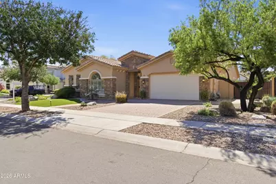 4309 E Maplewood Court, Gilbert, AZ 85297 - Photo 8