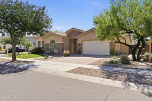 4309 E Maplewood Ct, Gilbert, AZ 85297 - Photo 8