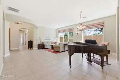 4309 E Maplewood Court, Gilbert, AZ 85297 - Photo 14