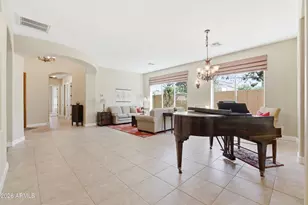 4309 E Maplewood Ct, Gilbert, AZ 85297 - Photo 14