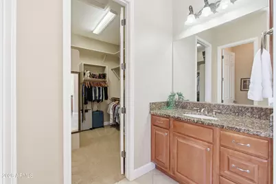 4309 E Maplewood Court, Gilbert, AZ 85297 - Photo 44