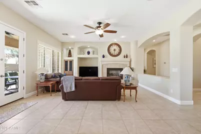 4309 E Maplewood Court, Gilbert, AZ 85297 - Photo 30