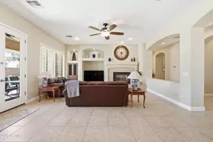 4309 E Maplewood Ct, Gilbert, AZ 85297 - Photo 30