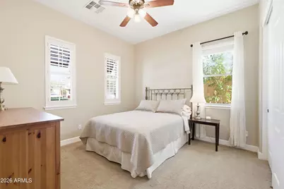 4309 E Maplewood Court, Gilbert, AZ 85297 - Photo 50