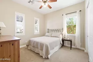 4309 E Maplewood Ct, Gilbert, AZ 85297 - Photo 50