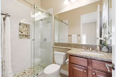 4309 E Maplewood Court, Gilbert, AZ 85297 - Photo 54